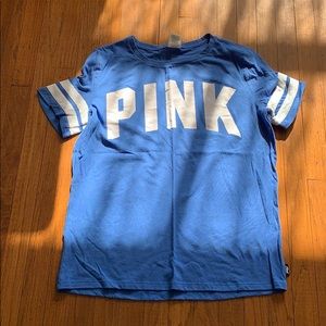 Victoria Secret PINK t-shirt